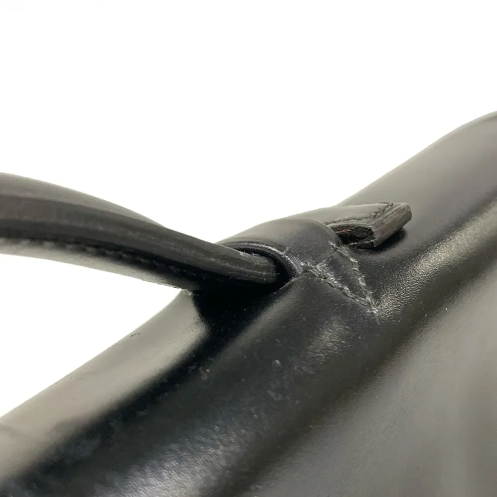 Hermès Cirius do. Business Bag